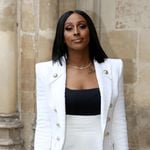 Thema Alexandra Burke