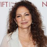 Thema Gloria Estefan