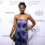 Thema Ivy Quainoo