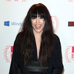 Thema Loreen
