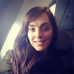 Thema Tialda van Slogteren 