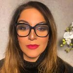 Thema Saina Bayatpour