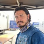 Thema Salvatore Greco