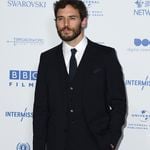Thema Sam Claflin