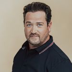 Thema Sam Eisenstein