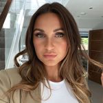 Thema Sam Faiers