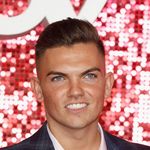 Thema Sam Gowland