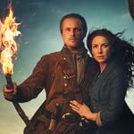 Thema Outlander