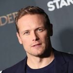 Thema Sam Heughan
