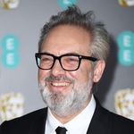 Thema Sam Mendes