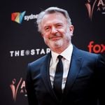 Thema Sam Neill