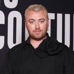 Thema Sam Smith