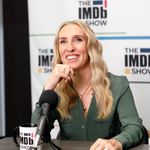 Thema Sam Taylor-Johnson