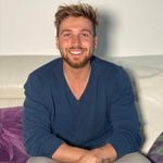 Thema Sam Thompson