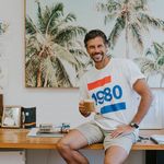 Thema Sam Wood