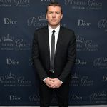 Thema Sam Worthington