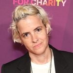 Thema Samantha Ronson