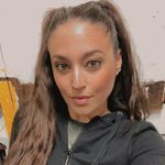 Thema Sammi Giancola