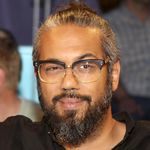 Thema Samy Deluxe