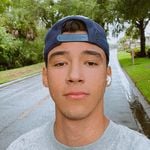 Thema San Diego Pooth
