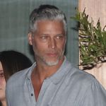 Thema Bryan Randall
