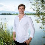 Thema Sandro Kirtzel
