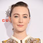 Thema Saoirse Ronan