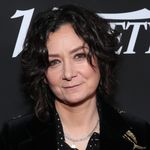 Thema Sara Gilbert