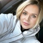 Thema Sara Kulka
