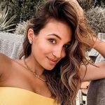 Thema Sara Leutenegger