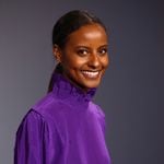 Thema Sara Nuru