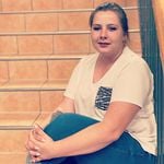 Thema Sarafina Wollny
