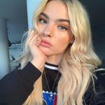 Thema Sarah Almoril