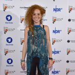 Thema Sarah Hannemann