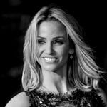 Thema Sarah Harding