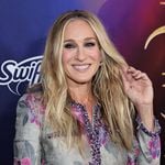 Thema Sarah Jessica Parker