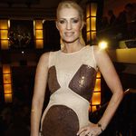 Thema Sarah Kern