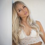 Thema Sarah Liebich