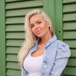Thema Sarah Milewski