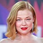 Thema Sarah Snook