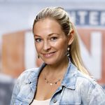 Thema Sarah Stork