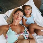 Thema Mama & Baby