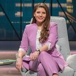 Thema Sarna Röser