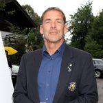 Thema Sascha Hehn