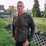Thema Sascha – Hochzeit auf den ersten Blick