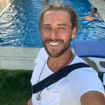 Thema Sasha Sasse