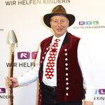 Thema Schäfer Heinrich