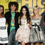 Thema High School Musical