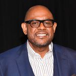 Thema Forest Whitaker