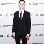 Thema Joseph Gordon-Levitt